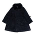 Cappotto Abel&Lula
